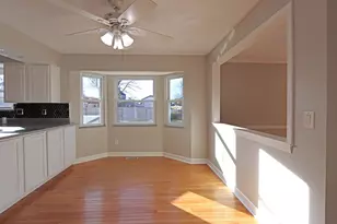 2475 Slateshire Dr, Dublin, OH 43016 - Photo 19