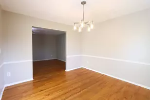 2475 Slateshire Dr, Dublin, OH 43016 - Photo 11