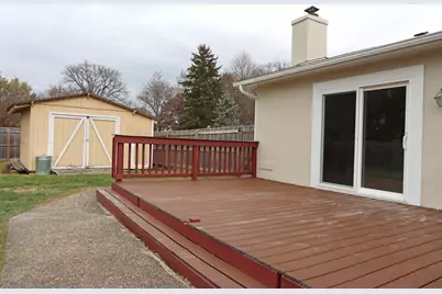 2475 Slateshire Drive, Dublin, OH 43016 - Photo 63