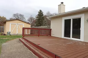 2475 Slateshire Dr, Dublin, OH 43016 - Photo 63