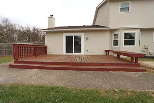 2475 Slateshire Dr, Dublin, OH 43016 - Photo 65