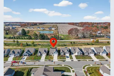 1251 Goldwell Drive, Sunbury, OH 43074 - Photo 61