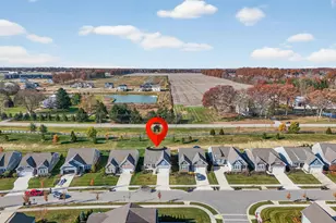 1251 Goldwell Dr, Sunbury, OH 43074 - Photo 61