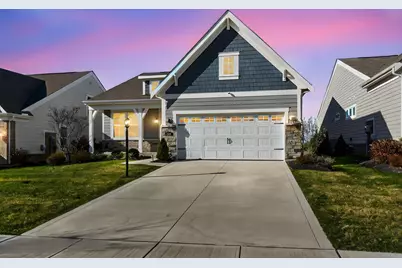 1251 Goldwell Drive, Sunbury, OH 43074 - Photo 3