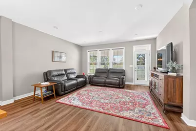 1251 Goldwell Drive, Sunbury, OH 43074 - Photo 25