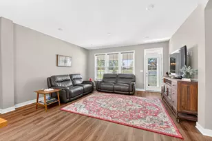 1251 Goldwell Dr, Sunbury, OH 43074 - Photo 25