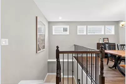 1251 Goldwell Drive, Sunbury, OH 43074 - Photo 29