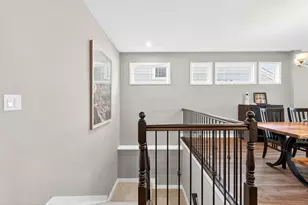 1251 Goldwell Dr, Sunbury, OH 43074 - Photo 29