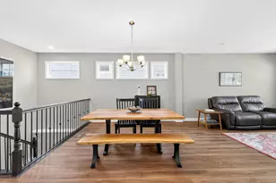 1251 Goldwell Dr, Sunbury, OH 43074 - Photo 23