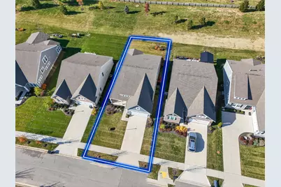 1251 Goldwell Drive, Sunbury, OH 43074 - Photo 57