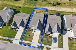1251 Goldwell Dr, Sunbury, OH 43074 - Photo 57