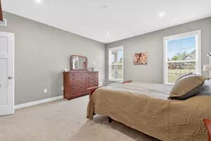 1251 Goldwell Dr, Sunbury, OH 43074 - Photo 31