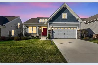 1251 Goldwell Drive, Sunbury, OH 43074 - Photo 5