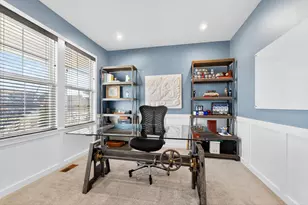 1251 Goldwell Dr, Sunbury, OH 43074 - Photo 43