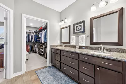 1251 Goldwell Drive, Sunbury, OH 43074 - Photo 37