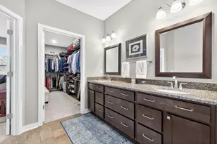 1251 Goldwell Dr, Sunbury, OH 43074 - Photo 37