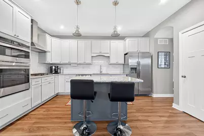 1251 Goldwell Drive, Sunbury, OH 43074 - Photo 17