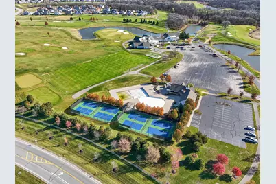 1251 Goldwell Drive, Sunbury, OH 43074 - Photo 59