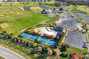 1251 Goldwell Dr, Sunbury, OH 43074 - Photo 59