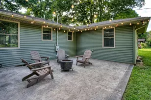 3264 Raccoon Valley Rd, Granville, OH 43023 - Photo 7