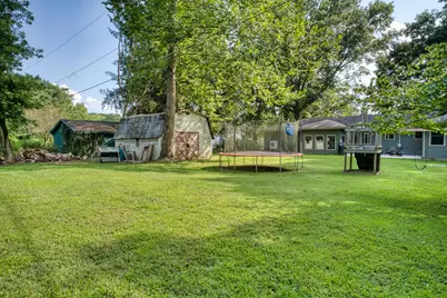 3264 Raccoon Valley Road, Granville, OH 43023 - Photo 15