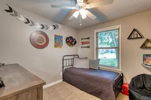 3264 Raccoon Valley Rd, Granville, OH 43023 - Photo 33