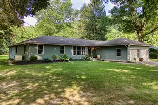 3264 Raccoon Valley Rd, Granville, OH 43023 - Photo 5