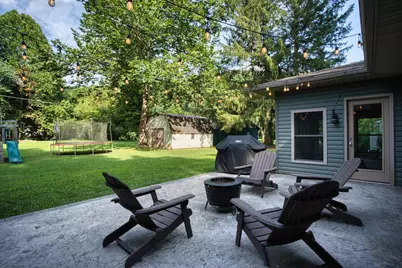 3264 Raccoon Valley Road, Granville, OH 43023 - Photo 7