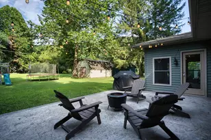 3264 Raccoon Valley Rd, Granville, OH 43023 - Photo 7