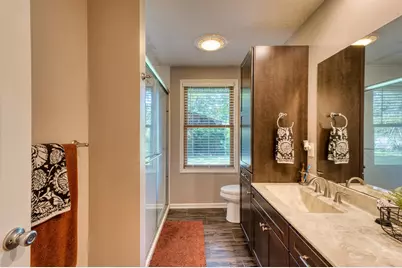 3264 Raccoon Valley Road, Granville, OH 43023 - Photo 29