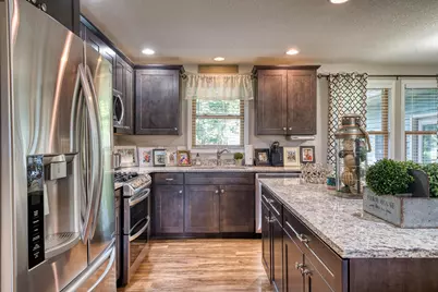 3264 Raccoon Valley Road, Granville, OH 43023 - Photo 21