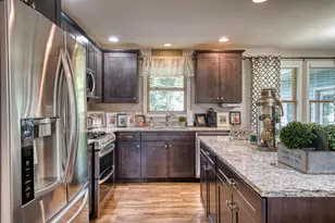 3264 Raccoon Valley Rd, Granville, OH 43023 - Photo 21