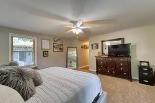 3264 Raccoon Valley Rd, Granville, OH 43023 - Photo 27