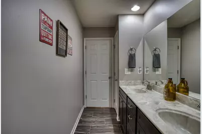 3264 Raccoon Valley Road, Granville, OH 43023 - Photo 39