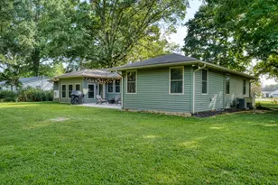 3264 Raccoon Valley Rd, Granville, OH 43023 - Photo 3