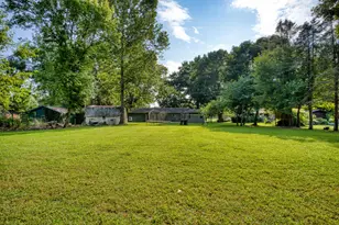 3264 Raccoon Valley Rd, Granville, OH 43023 - Photo 11