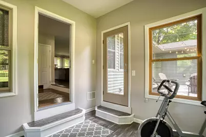 3264 Raccoon Valley Road, Granville, OH 43023 - Photo 41