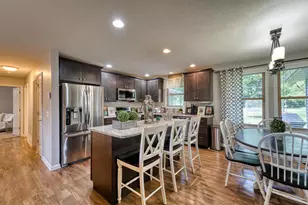 3264 Raccoon Valley Rd, Granville, OH 43023 - Photo 23