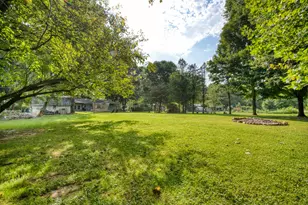 3264 Raccoon Valley Rd, Granville, OH 43023 - Photo 15