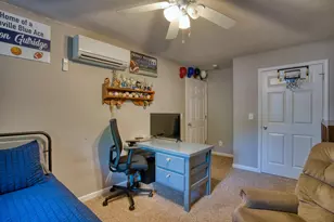 3264 Raccoon Valley Rd, Granville, OH 43023 - Photo 35