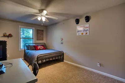 3264 Raccoon Valley Road, Granville, OH 43023 - Photo 37