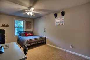 3264 Raccoon Valley Rd, Granville, OH 43023 - Photo 37