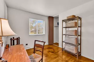 300 Brookhaven Dr E, Columbus, OH 43230 - Photo 25