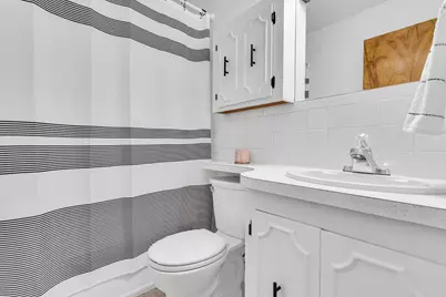 300 Brookhaven Drive E, Columbus, OH 43230 - Photo 27