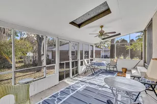 300 Brookhaven Dr E, Columbus, OH 43230 - Photo 39