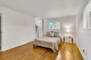 300 Brookhaven Dr E, Columbus, OH 43230 - Photo 19