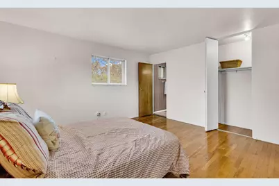 300 Brookhaven Drive E, Columbus, OH 43230 - Photo 17