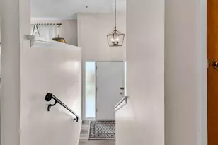 300 Brookhaven Dr E, Columbus, OH 43230 - Photo 5