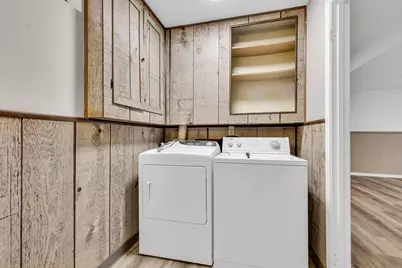 300 Brookhaven Drive E, Columbus, OH 43230 - Photo 35