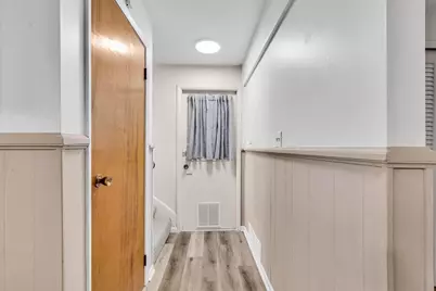 300 Brookhaven Drive E, Columbus, OH 43230 - Photo 29